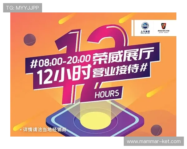 最新K8真人下載地址，确保您获得官方正版安全无忧体验