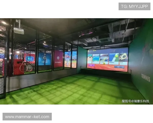 欧博真人体育平台全面解析，带你体验最真实的体育博彩乐趣与高效安全的投注环境