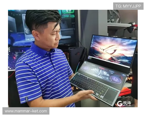 欧博真人直播官网提供最真实的在线娱乐体验，全面保障玩家资金安全与游戏公平性