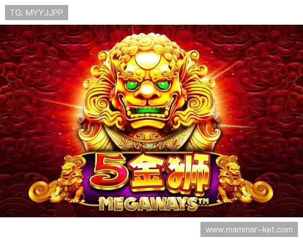 澳门BG真人游戏娱乐如何提升游戏体验，提供更流畅的操作与高清画质