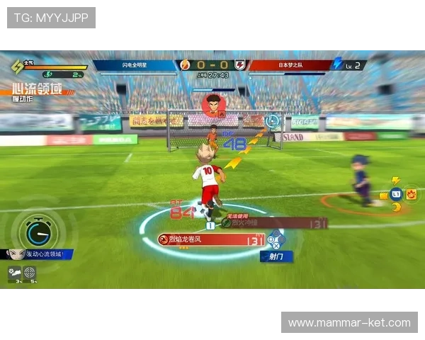 爱游戏真人版角色扮演与原作的差异分析帮助粉丝更好理解改编作品