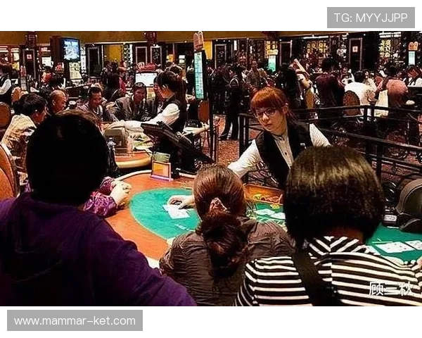 澳门真人赌钱：如何选择安全可靠的澳门真人赌场平台及避免常见陷阱