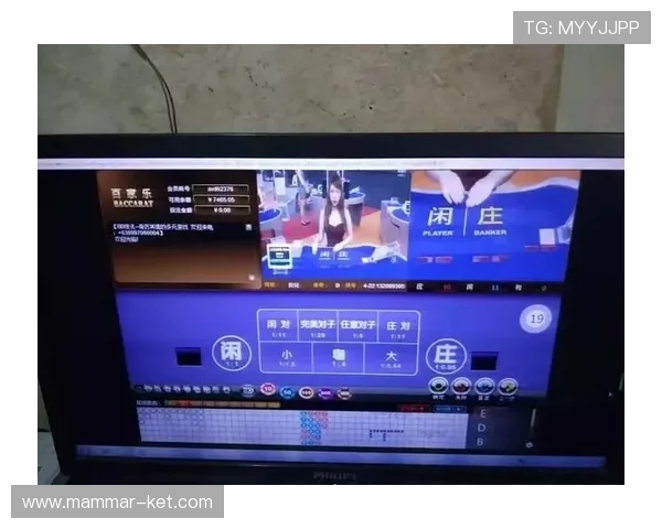 百家乐下载安装流程详解帮助新手快速上手体验高胜率技巧推荐让你轻松掌握百家乐游戏下载与安装指南全方位解析百家乐手机端下载安装步骤及常见问题解决方案百家乐下载安装后如何快速注册账号开启你的精彩博彩之旅