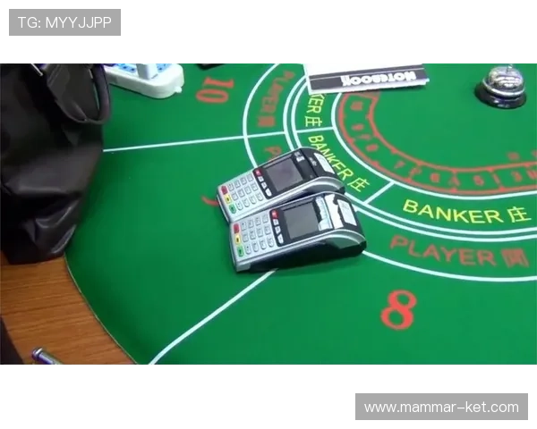 百家乐官方技术保障全面升级，保障玩家个人信息安全与资金安全无忧