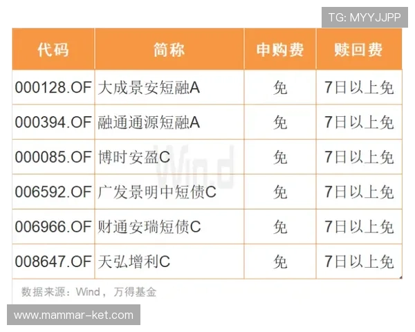 百家乐注码技巧详解帮助玩家提升投注策略实现盈利的实用方法