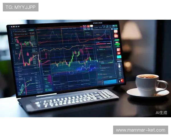 真人电子mgapp的安全支付渠道详解，保障每一笔交易的安全可靠