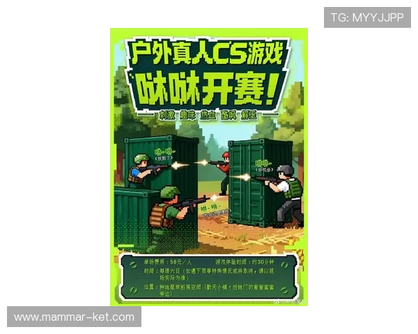 365真人游戏app官网最新版本免费下载，安全稳定的线上真人娱乐体验推荐