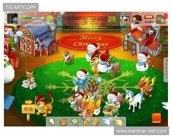 南宫真人视讯创新多样化游戏平台，融合最新技术与优质服务，满足不同玩家的多元化娱乐需求，乐在其中