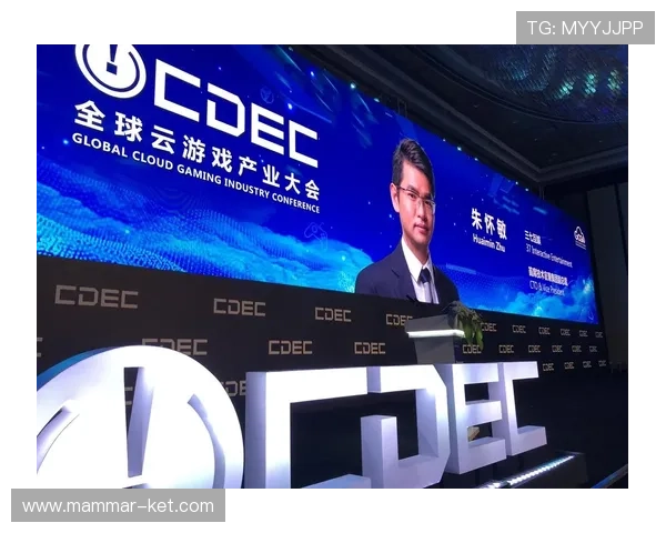 dg视讯厅首页官方入口，提供丰富多样的游戏选择与优质客户服务体验