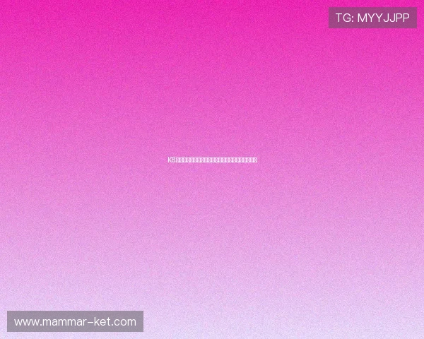 K8真人娱乐如何利用优惠活动提升游戏体验与盈利机会