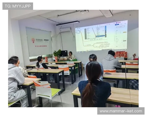 如何运用百家乐口诀实现持续盈利，专业玩家的实战经验分享