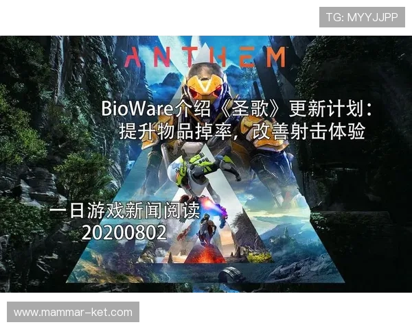 全面解析ku真人会员登录流程，解决登录难题提升游戏体验的实用技巧