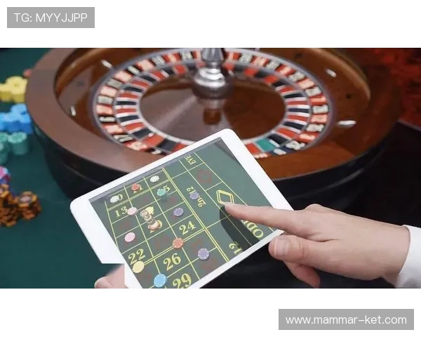 深入了解百家樂玩法的不同类型及其适用场景，助你成为游戏高手