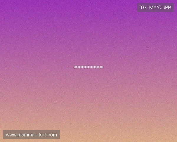 百家乐对冲操作中的常见误区与避免策略指导