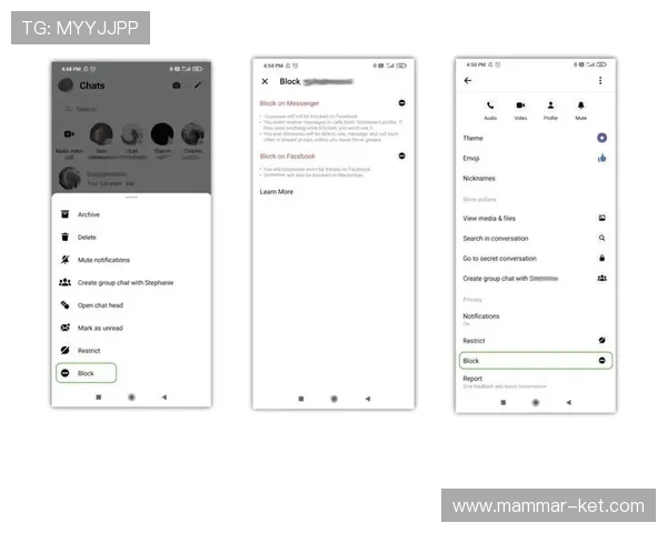 如何在K7真人网站注册会员，详细步骤和常见问题解答指南