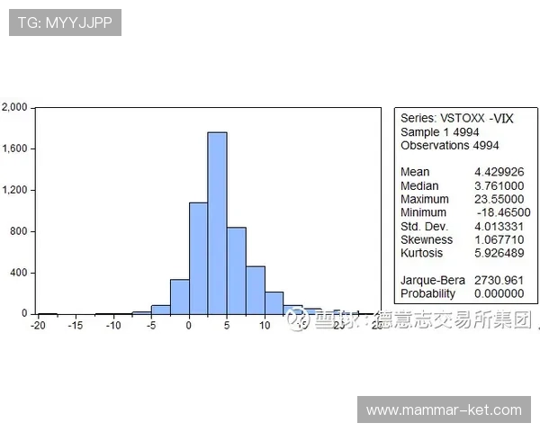 行业巨头稳步前行，db真人旗舰集团在市场中的核心竞争优势分析