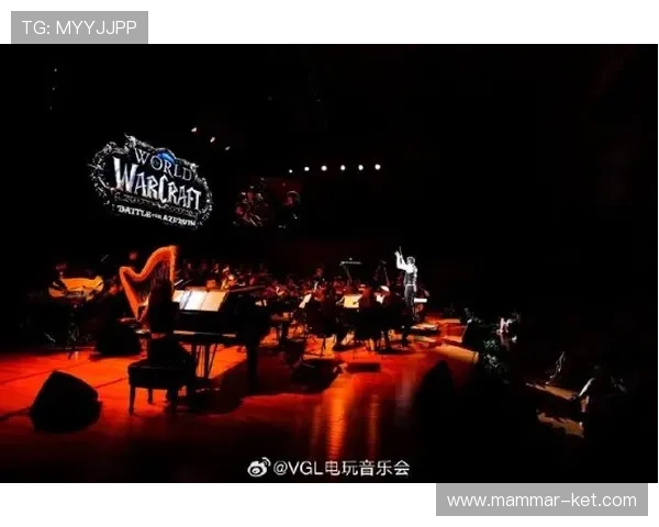 打造沉浸式体验的直播真人竞技场，满足玩家对高品质电竞直播的所有需求