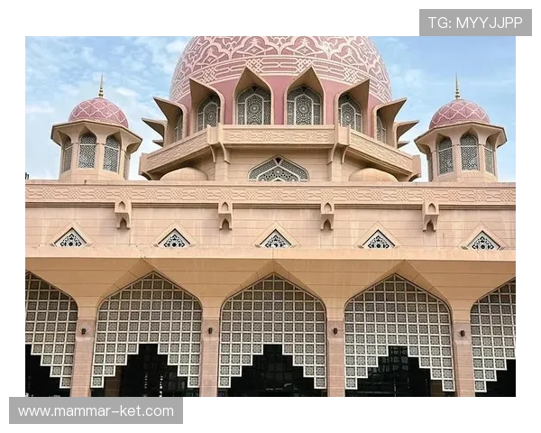 马来西亚云顶有几家赌场的入场条件和游客须知事项解读