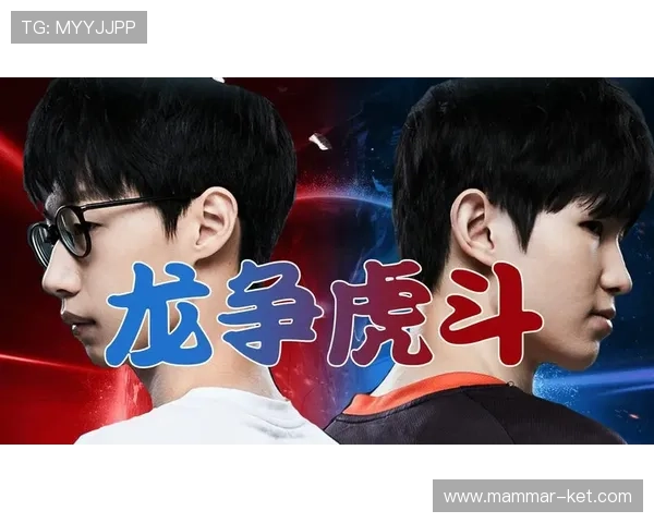 提升网上真人ag的技巧方法分享让你在激烈对战中占据优势