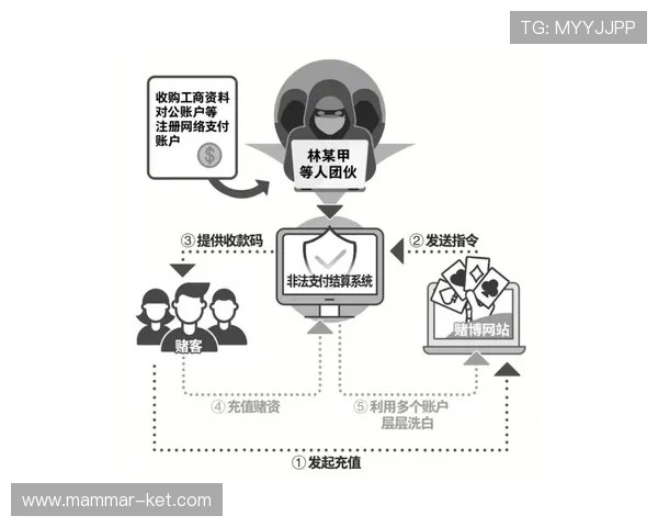 提升AG真人国际厅登录成功率，专家推荐的实用技巧与安全措施